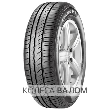 Pirelli 185/55 R15 82H Р1 Cinturato